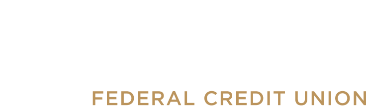 Grand Altitude Federal Credit Union Homepage